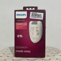 اپیلیدی فیلیپس‌ اصلHP6420.در حد نو. و متعلقات کامل