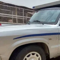 ماشین