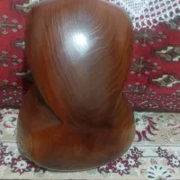 تار|سازهای سنتی|تهران, قصر فیروزه ۱|دیوار