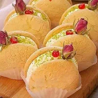 استخدام نیرو
