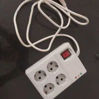 محافظ یخچال