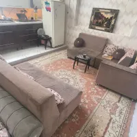 ویلایی ۳ طبقه/ بین نبرد و دهم فروردین|اجارهٔ خانه و ویلا|تهران, نبی اکرم(ص)|دیوار