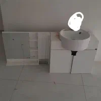 آینه‌دست‌شور‌کابین