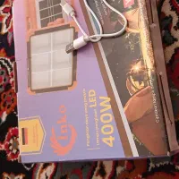 پرژکتور