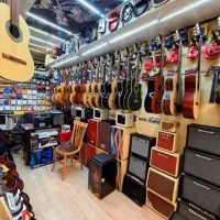 فروش اقساطی ساز