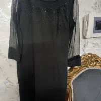 جند عدد لباس مجلسی