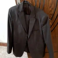 کت وشلوار ۵۲ و