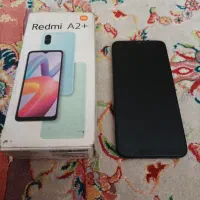 ردمی A2plus