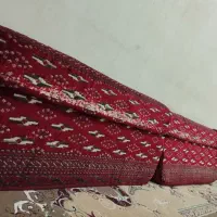پشتی|پشتی|شادگان, |دیوار