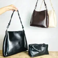 کیف زنانه