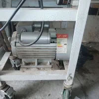چرخ گوشت32الکتروکار