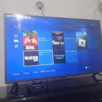 ps4|کنسول، بازی ویدئویی و آنلاین|مشهد, چهاربرج|دیوار