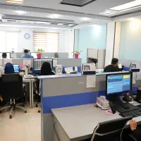 استخدام کارشناس فروش حضوری