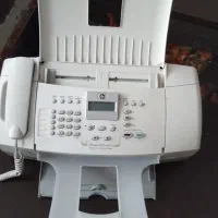 پرینتر اچ پی