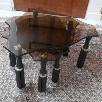 عسلی