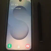 گوشی مینی سامسونگ  قیمت 3ملیون