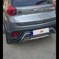 x22درحد صفر|خودرو سواری و وانت|کرمان, |دیوار