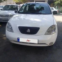 تیبا ۹۸شاسیهاسالم