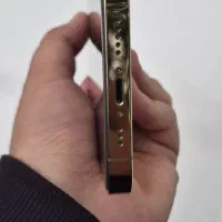 13pro|موبایل|تهران, شهرک محلاتی|دیوار