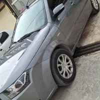 دنا دستی ۹۹