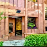 آپارتمان-90متری-سیندخت-شمالی