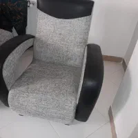 مبل