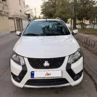 کوییک s۱۴۰۱ کم کار بدون رنگ و ضربه