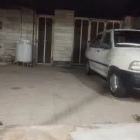 خانه-ویلایی