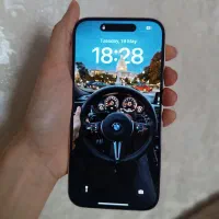 آیفون ۱۵ نرمال