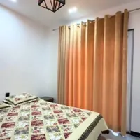 فول هوشمند/استخر چهار فصل/سند تک برگ|فروش خانه و ویلا|نوشهر, |دیوار