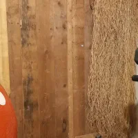 وسایل وتجهیزات آتلیه درحد نو