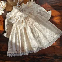 لباس بچگانه