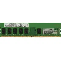 رم سرور HPE 8GB DDR4 2400 ECC