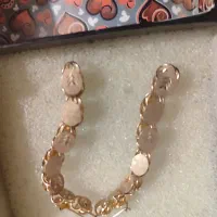 فروش فوری گوشواره