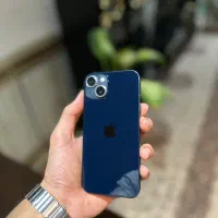 ایفون۱۳نرمال
