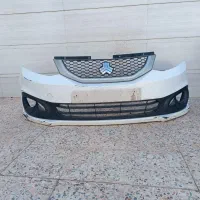 سپر ساینا اس