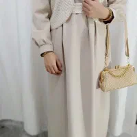 مزون الی
