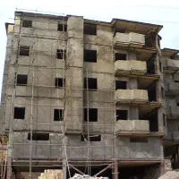 استخدام گچوخاک کار قرمز وسفید کار
