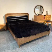 سرویس خواب نمایندگی رسمی دوکاس چوب