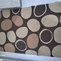 فرش مدنو