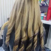 آرایشگری سیار