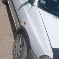 پراید ۸۸