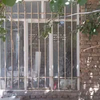پنجره|مصالح و تجهیزات ساختمان|رضویه, |دیوار