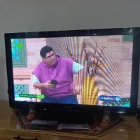 فروش تلویزیون پاناسونیک