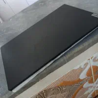 لبتاپ لنوواکبنداپن باکس