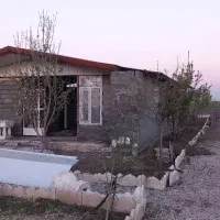بنای