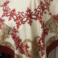 روسری( کج راه)