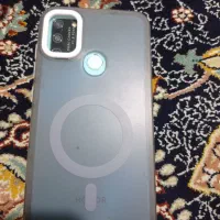 فروش گوشی ‌‌HONOR9A
