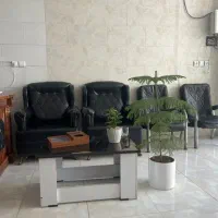 زمین4روپیلوت-خیابان-رضاییان-بهترین-کوچه210مترعرض12