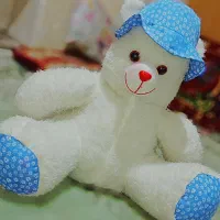 عروسک خرس بزرگ